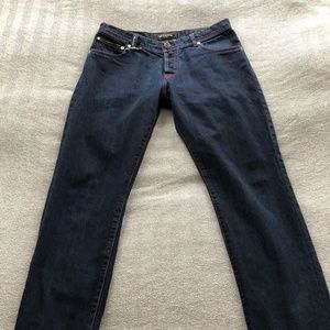 Kiton Limited Edition Jeans #3 of 13
